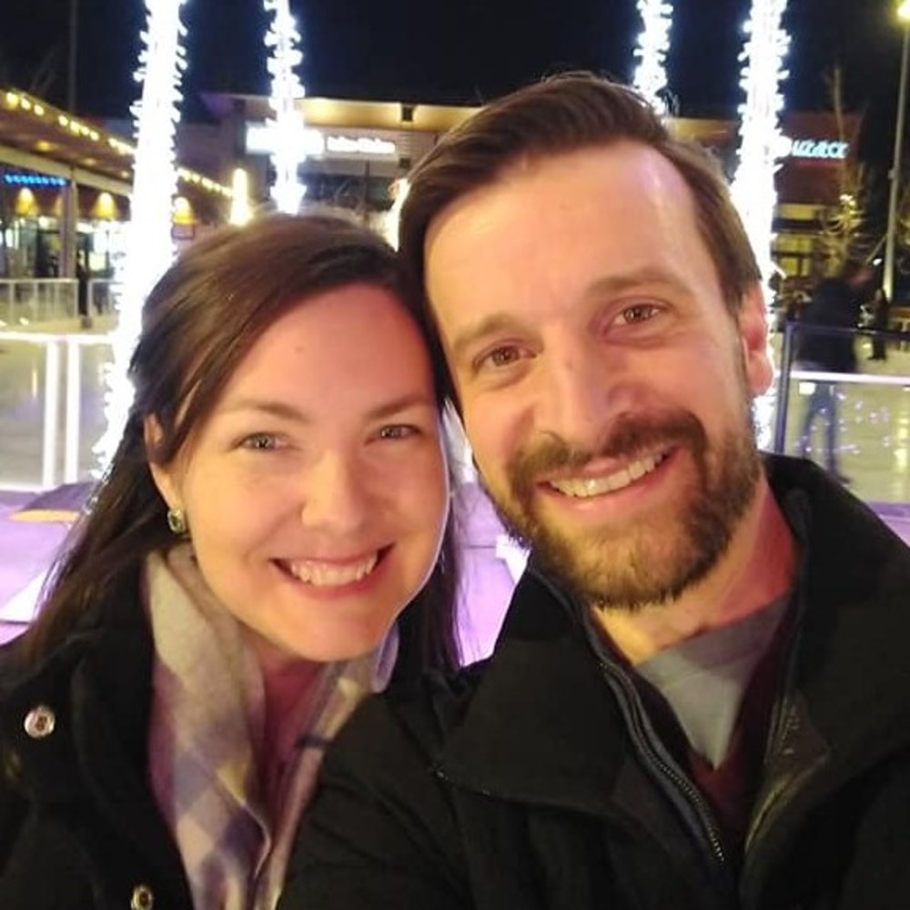 Meet your Posher, Victoria